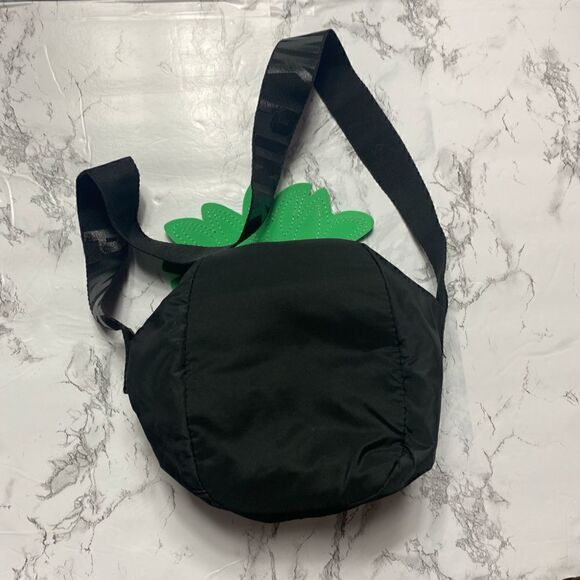 Victoria Secret Pineapple Cooler Bag - Picture 3 of 7